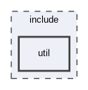 include/util