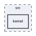 src/kernel