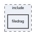 include/filedrag