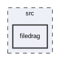 src/filedrag
