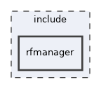include/rfmanager