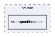src/widgets/private/startupnotifications