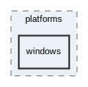 src/platforms/windows